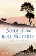 Cover: Song Of The Rolling Earth - Abacus