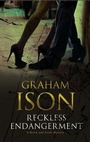 Cover: Reckless Endangerment - Severn House