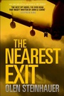 Cover: The Nearest Exit - Corvus