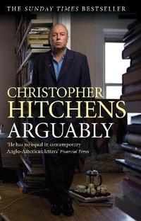Enlarge image Cover: Arguably - Atlantic Books