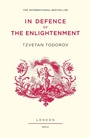 Cover: In Defence of the Enlightenment - Atlantic Books