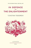 Cover: In Defence of the Enlightenment - Atlantic Books