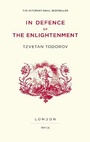 Cover: In Defence of the Enlightenment - Atlantic Books