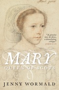 Bild: Mary, Queen of Scots - John Donald Publishers