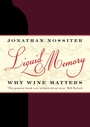 Cover: Liquid Memory - Atlantic Books