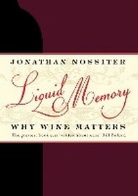 Enlarge image Cover: Liquid Memory - Atlantic Books