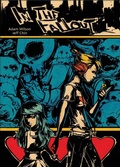 Cover: In the Fallout - Read Furiously
