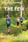 Cover: The Few - David Mayorga