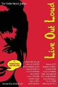 Cover: Live Out Loud - Creative Publishing Group