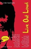 Cover: Live Out Loud - Creative Publishing Group