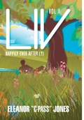 Cover: LIV - Knowledge Power Books