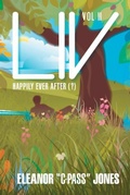 Cover: LIV - Knowledge Power Books