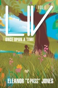 Cover: LIV - Knowledge Power Books