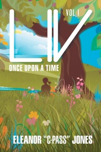 Enlarge image Cover: LIV - Knowledge Power Books