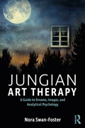 Bild: Jungian Art Therapy - Routledge