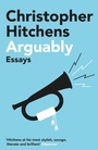 Cover: Arguably - Atlantic Books