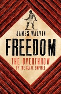 Abbildung von: Freedom - Robinson