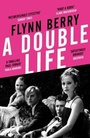 Cover: A Double Life - Weidenfeld and Nicholson