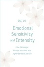 Cover: Emotional Sensitivity and Intensity - TEACH YOURSELF