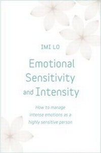 Enlarge image Cover: Emotional Sensitivity and Intensity - TEACH YOURSELF