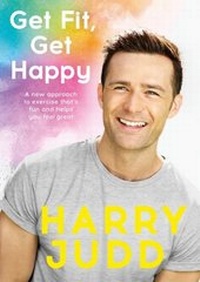 Abbildung von: Get Fit, Get Happy - Coronet