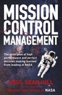 Cover: Out of This World - John Murray Business