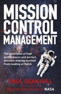 Cover: Out of This World - John Murray Business