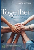 Cover: Together - Wipf & Stock Publishers