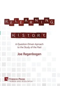 Cover: Relearning History - Vernon Press