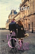 Cover: 17th Century Man - Austin Macauley Publishers