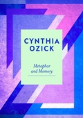 Cover: Metaphor and Memory - Atlantic Books