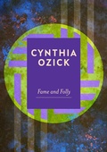Cover: Fame and Folly - Atlantic Books