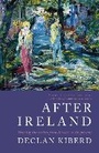 Cover: After Ireland - Head of Zeus
