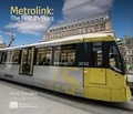 Cover: Metrolink - Capital Transport Publishing