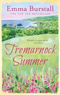 Cover: Tremarnock Summer - Head of Zeus