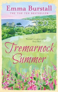 Enlarge image Cover: Tremarnock Summer - Head of Zeus