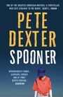 Cover: Spooner - Atlantic Books