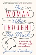 Cover: The Woman Who Thought too Much - Atlantic Books