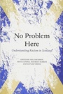 Cover: No Problem Here - Luath Press Ltd