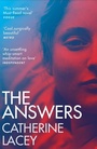 Cover: The Answers - Granta Books