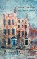 Cover: Vacant Possession - Salmon Poetry