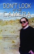 Cover: Don't Look at the Camera - Creative Imagineers Ltd