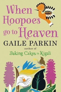 Abbildung von: When Hoopoes Go To Heaven - Corvus