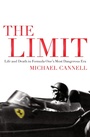 Cover: The Limit - Atlantic Books
