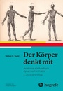 Bild: Der K&ouml;rper denkt mit - Hogrefe