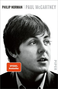 Abbildung von: Paul McCartney - Piper