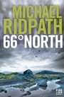 Cover: 66 degrees North - Corvus