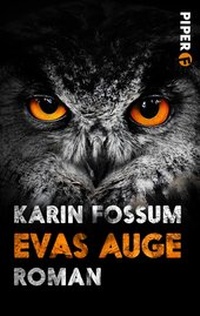 Abbildung von: Evas Auge - Piper