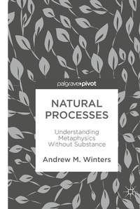 Enlarge image Cover: Natural Processes - Palgrave Macmillan