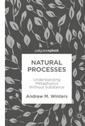 Bild: Natural Processes - Palgrave Macmillan